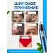 Life Start work Trimmer for the beard of the nose - Buy Online on GoSupps.com
