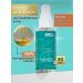 Etol Hair oil indelible 50 ml