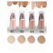 Foundation tone 01 - Buy Online on GoSupps.com