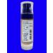 Maybelline New York Tonal cream Better Skin 10 - Buy Online on GoSupps.com