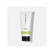 Mery Key A&S Clear proof problem skin set - Buy Online on GoSupps.com