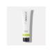 Mery Key A&S Clear proof problem skin set - Buy Online on GoSupps.com