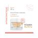 AVENE Vitamin Activ CG intense skin radiance 50 ml
