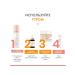 AVENE Vitamin Activ CG intense skin radiance 50 ml - Buy Online on GoSupps.com