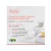 AVENE Vitamin Activ CG intense skin radiance 50 ml - Buy Online on GoSupps.com