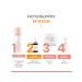 AVENE Vitamin Activ CG intense skin radiance 50 ml - Buy Online on GoSupps.com