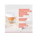 AVENE Vitamin Activ CG intense skin radiance 50 ml - Buy Online on GoSupps.com