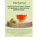 Herbarus Chinese green tea in bags - Buy Online on GoSupps.com