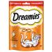 DREAMIES Cotton for cats with chicken 140 g