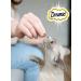 DREAMIES Cotton for cats with chicken 140 g - Buy Online on GoSupps.com