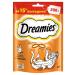 DREAMIES Cotton for cats with chicken 200 g - Buy Online on GoSupps.com