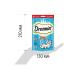 DREAMIES Cotton for cats with salmon 140 g - Buy Online on GoSupps.com