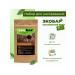 ECOBAR Tincture for moonshine eco -bar caramel raisins 1 pcs