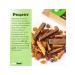 ECOBAR Tincture for moonshine eco -bar caramel raisins 1 pcs - Buy Online on GoSupps.com