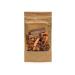 ECOBAR Tincture for moonshine eco -bar caramel raisins 1 pcs - Buy Online on GoSupps.com