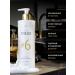 Beauty Virus Perfumed shower gel #6 - Buy Online on GoSupps.com