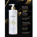 Beauty Virus Perfumed shower gel #6 - Buy Online on GoSupps.com
