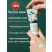 round lab Facial cream Pine Calming Cica Cream 50 ml - Buy Online on GoSupps.com