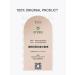 Uodo tonal cream bb-cream matte 02 - Buy Online on GoSupps.com