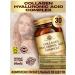 SOLGAR Complex "Collagen and Hyaluronic acid"