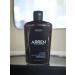 FARCOM Hair shampoo men's professional Purify 400 ml