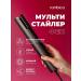Rhombus Feng multistage for hair Professional
