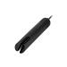 Rhombus Feng multistage for hair Professional - Buy Online on GoSupps.com