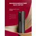 Rhombus Feng multistage for hair Professional - Buy Online on GoSupps.com