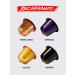 Nespresso Capsules for coffee machine Nonspress original series Decaf - Buy Online on GoSupps.com