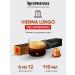 Nespresso Capsules for coffee machine Nonspress original series Decaf - Buy Online on GoSupps.com