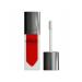 ELIAN RUSSIA Lipstick matte liquid tone 201 nude + 608 red - Buy Online on GoSupps.com