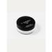 MAC Weightless crumbly powder with blurry effect translucent - Buy Online on GoSupps.com