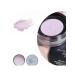 MAC Brief scattered powder with blurry effect # lavender - Buy Online on GoSupps.com