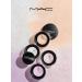 MAC Brief scattered powder with blurry effect # lavender - Buy Online on GoSupps.com