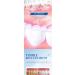 ToothpastEdge Toothpaste in tablets with cherry flowers extract - Buy Online on GoSupps.com