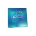 Million Pauline Matting powder for the face tone 01