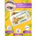BelendaBeauty Soap gel for laying eyebrows of chicken - Buy Online on GoSupps.com