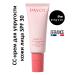 PAYOT CC cream for elasticity of the skin of the face SPF 30 Roselft 40 ml