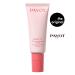 PAYOT CC cream for elasticity of the skin of the face SPF 30 Roselft 40 ml - Buy Online on GoSupps.com