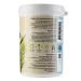 NativBio Native biolam+. Fucus and kelp by Fukus 500g 1 pc - Buy Online on GoSupps.com