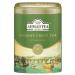 Ahmad Tea Green Leaf -green jasmine green tea in z b b 100g