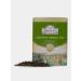 Ahmad Tea Green Leaf -green jasmine green tea in z b b 100g - Buy Online on GoSupps.com