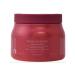 Kerastase Nutritive lait vital Fluid hair mask - Buy Online on GoSupps.com