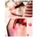 Cosmetics Lip balm manifested - Buy Online on GoSupps.com