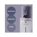 MIZON Le Lift Facial Wastea with hyaluronic acid 30ml - Buy Online on GoSupps.com
