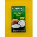 AROYD Coconut milk without lactose 500 ml - Buy Online on GoSupps.com