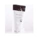 MIZON Cleaning facial facial with mucin snail 150ml - Buy Online on GoSupps.com