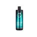TIGI Catwalk Oatmeal Honey - shampoo for dry hair 750 ml
