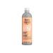 TIGI Moisture Maniac Saluscapular Moisturizing Shampoo 750ml - Buy Online on GoSupps.com
