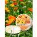 Nisa Calendula-shampoo soap 1 pc - Buy Online on GoSupps.com